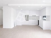 Apartamento T2 - Esgueira, Aveiro, Aveiro - Miniatura: 5/9