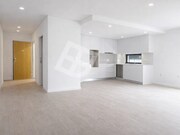 Apartamento T2 - Esgueira, Aveiro, Aveiro - Miniatura: 6/9