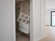 Apartamento T2 - Esgueira, Aveiro, Aveiro - Miniatura: 8/9