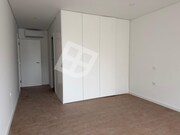 Apartamento T2 - Esgueira, Aveiro, Aveiro - Miniatura: 9/9
