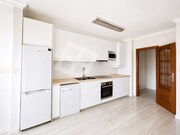 Apartamento T2 - Gafanha da Nazar�, �lhavo, Aveiro - Miniatura: 1/9