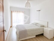 Apartamento T2 - Gafanha da Nazar�, �lhavo, Aveiro - Miniatura: 2/9