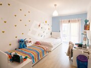 Apartamento T2 - Gafanha da Nazar�, �lhavo, Aveiro - Miniatura: 3/9