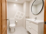 Apartamento T2 - Gafanha da Nazar�, �lhavo, Aveiro - Miniatura: 4/9