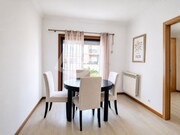 Apartamento T2 - Gafanha da Nazar�, �lhavo, Aveiro - Miniatura: 5/9