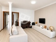 Apartamento T2 - Gafanha da Nazar�, �lhavo, Aveiro - Miniatura: 6/9
