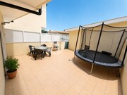 Apartamento T2 - Gafanha da Nazar�, �lhavo, Aveiro - Miniatura: 7/9