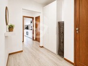 Apartamento T2 - Gafanha da Nazar�, �lhavo, Aveiro - Miniatura: 8/9