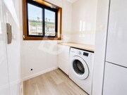 Apartamento T2 - Gafanha da Nazar�, �lhavo, Aveiro - Miniatura: 9/9