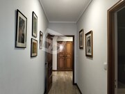 Apartamento T2 - Gl�ria, Aveiro, Aveiro - Miniatura: 1/9