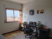 Apartamento T2 - Gl�ria, Aveiro, Aveiro - Miniatura: 2/9