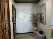 Apartamento T2 - Gl�ria, Aveiro, Aveiro - Miniatura: 3/9
