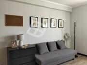 Apartamento T2 - Gl�ria, Aveiro, Aveiro - Miniatura: 4/9
