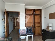 Apartamento T2 - Gl�ria, Aveiro, Aveiro - Miniatura: 5/9