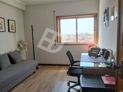 Apartamento T2 - Gl�ria, Aveiro, Aveiro - Miniatura: 6/9