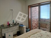 Apartamento T2 - Gl�ria, Aveiro, Aveiro - Miniatura: 7/9