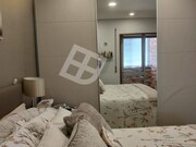 Apartamento T2 - Gl�ria, Aveiro, Aveiro - Miniatura: 8/9