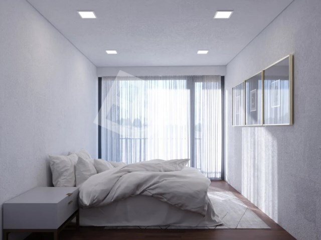 Apartamento T3 - Aradas, Aveiro, Aveiro - Imagem grande