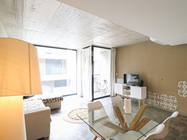 Apartamento T1 - Glória, Aveiro, Aveiro - Imagem grande
