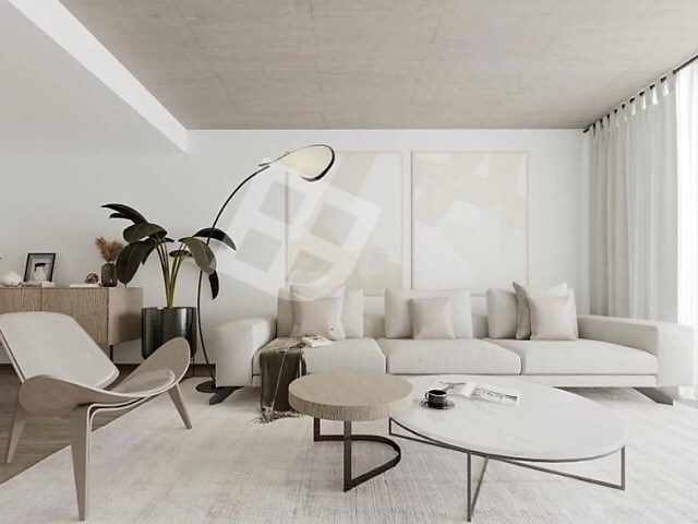 Apartamento T3 - Glória, Aveiro, Aveiro - Imagem grande