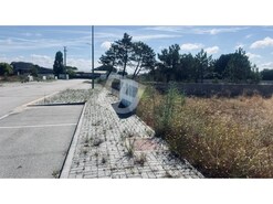 Terreno R�stico - S�o Salvador, �lhavo, Aveiro