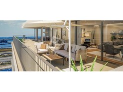 Apartamento T3 - Gl�ria, Aveiro, Aveiro