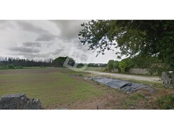 Terreno R�stico - Oliveirinha, Aveiro, Aveiro