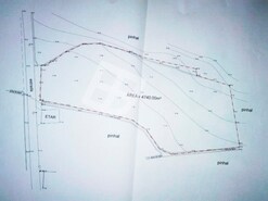 Terreno R�stico - Santa Joana, Aveiro, Aveiro