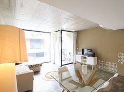 Apartamento T1 - Gl�ria, Aveiro, Aveiro