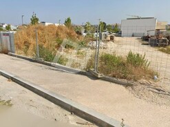 Terreno Urbano - Gl�ria, Aveiro, Aveiro