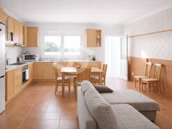 Moradia T3 - Gafanha do Carmo, �lhavo, Aveiro