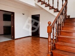 Moradia T4 - Esgueira, Aveiro, Aveiro