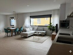 Apartamento T2 - Esgueira, Aveiro, Aveiro