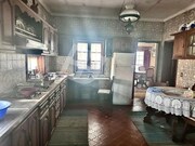 Moradia > T6 - Oliveirinha, Aveiro, Aveiro - Miniatura: 3/9