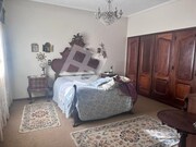 Moradia > T6 - Oliveirinha, Aveiro, Aveiro - Miniatura: 6/9