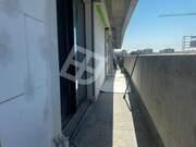 Apartamento T2 - Glria, Aveiro, Aveiro - Miniatura: 2/9