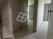 Apartamento T2 - Glria, Aveiro, Aveiro - Miniatura: 3/9