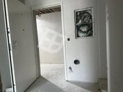 Apartamento T2 - Glria, Aveiro, Aveiro - Miniatura: 4/9
