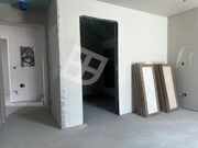 Apartamento T2 - Glria, Aveiro, Aveiro - Miniatura: 5/9