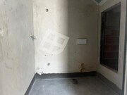 Apartamento T2 - Glria, Aveiro, Aveiro - Miniatura: 6/9