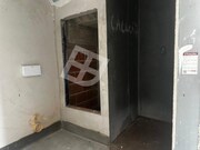 Apartamento T2 - Glria, Aveiro, Aveiro - Miniatura: 7/9