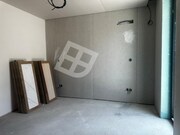 Apartamento T2 - Glria, Aveiro, Aveiro - Miniatura: 8/9