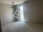 Apartamento T2 - Glria, Aveiro, Aveiro - Miniatura: 9/9