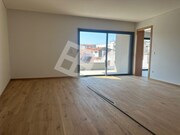 Apartamento T3 - Glria, Aveiro, Aveiro - Miniatura: 1/9