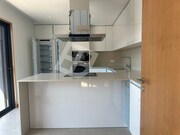 Apartamento T3 - Glria, Aveiro, Aveiro - Miniatura: 2/9