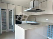 Apartamento T3 - Glria, Aveiro, Aveiro - Miniatura: 3/9