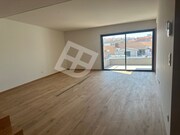 Apartamento T3 - Glria, Aveiro, Aveiro - Miniatura: 4/9