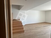 Apartamento T3 - Glria, Aveiro, Aveiro - Miniatura: 5/9