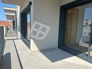 Apartamento T3 - Glria, Aveiro, Aveiro - Miniatura: 6/9