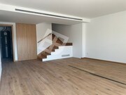 Apartamento T3 - Glria, Aveiro, Aveiro - Miniatura: 7/9